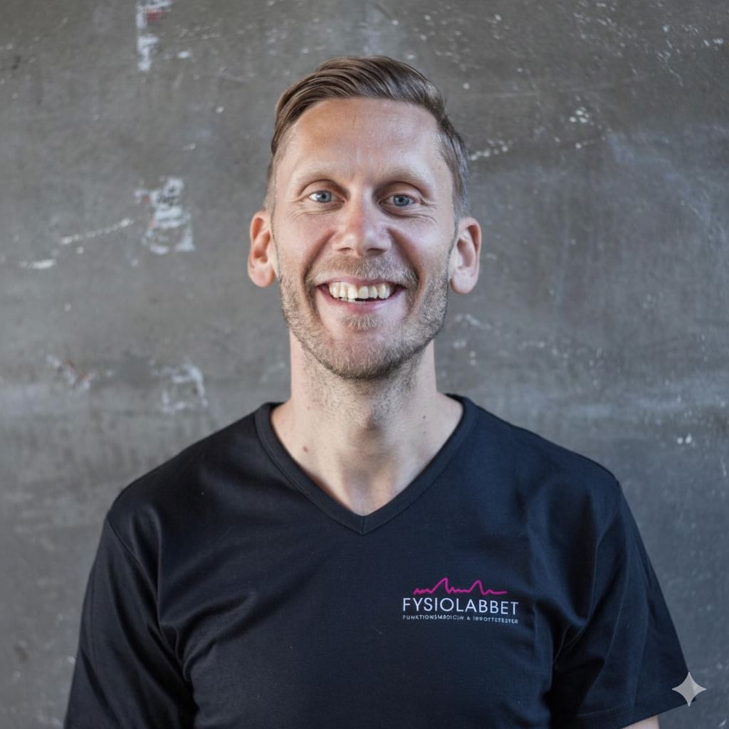 Hampus Engström